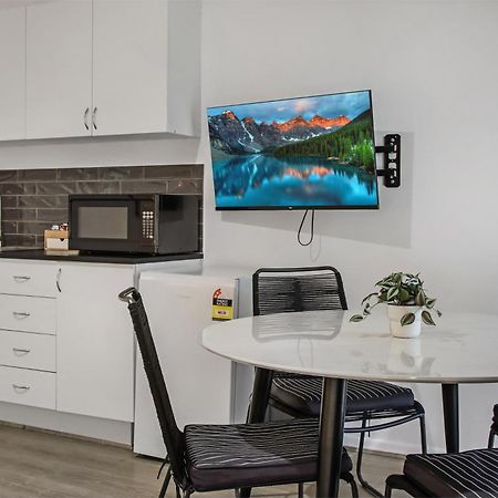 Highton Accommodation Джелонг Екстер'єр фото